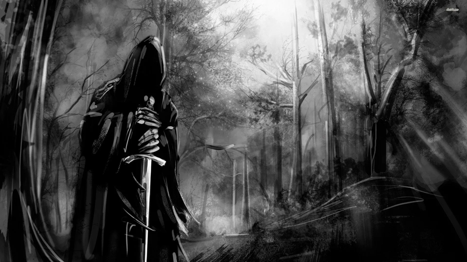 Avatar reale di DARKSTORM