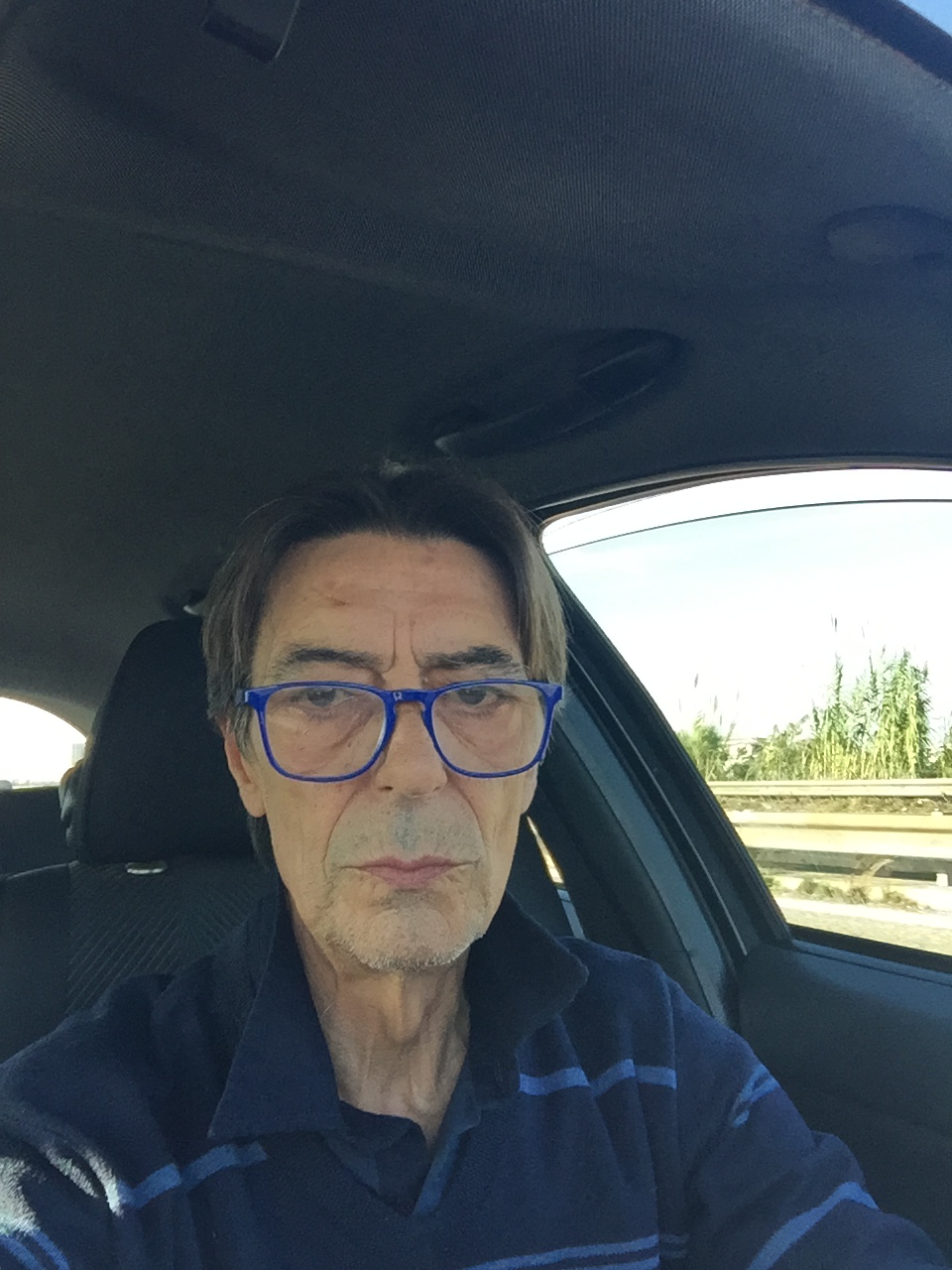 Avatar reale di DJwilf